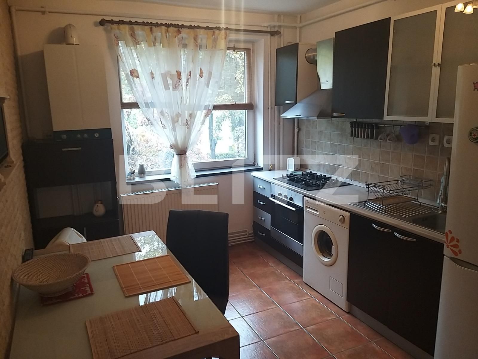 Apartament de vânzare 3 camere Gheorgheni - 41953AV | BLITZ Cluj-Napoca | Poza5