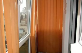 Apartament 2 camere, decomandat, 50 mp, balcon, in zona scolii Onisifor Ghibu