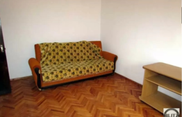 Apartament 2 camere, decomandat, 50 mp, balcon, in zona scolii Onisifor Ghibu