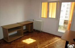 Apartament 2 camere, decomandat, 50 mp, balcon, in zona scolii Onisifor Ghibu