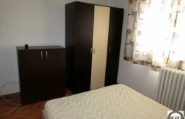 Apartament 2 camere, decomandat, 50 mp, balcon, in zona scolii Onisifor Ghibu