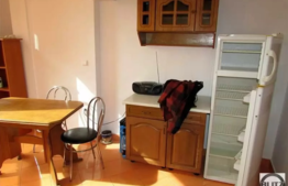 Apartament 2 camere, decomandat, 50 mp, balcon, in zona scolii Onisifor Ghibu