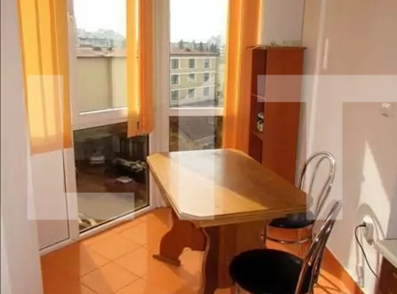 Apartament de vânzare 2 camere Grigorescu - 41954AV | BLITZ Cluj-Napoca | Poza1