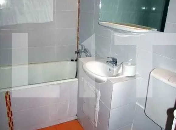 Apartament de vânzare 2 camere Grigorescu - 41954AV | BLITZ Cluj-Napoca | Poza8