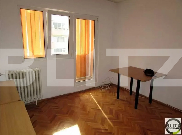 Apartament de vânzare 2 camere Grigorescu - 41954AV | BLITZ Cluj-Napoca | Poza5