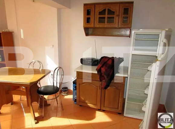 Apartament de vânzare 2 camere Grigorescu - 41954AV | BLITZ Cluj-Napoca | Poza2