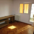 Apartament de vânzare 2 camere Grigorescu - 41954AV - Poza 1 din 9 | BLITZ Cluj-Napoca | Poza7