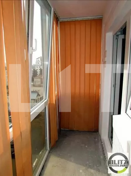 Apartament de vânzare 2 camere Grigorescu - 41954AV | BLITZ Cluj-Napoca | Poza9