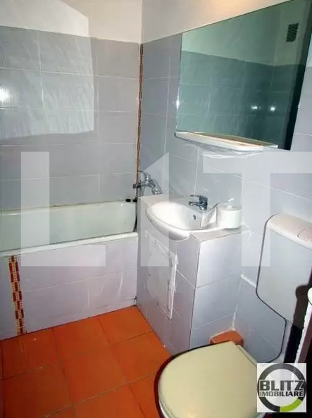 Apartament de vânzare 2 camere Grigorescu - 41954AV | BLITZ Cluj-Napoca | Poza8