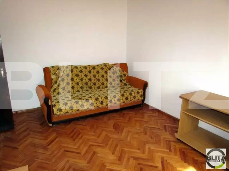Apartament de vânzare 2 camere Grigorescu - 41954AV | BLITZ Cluj-Napoca | Poza6