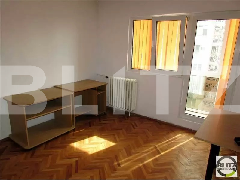 Apartament de vânzare 2 camere Grigorescu - 41954AV | BLITZ Cluj-Napoca | Poza7