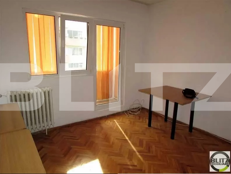 Apartament de vânzare 2 camere Grigorescu - 41954AV | BLITZ Cluj-Napoca | Poza5