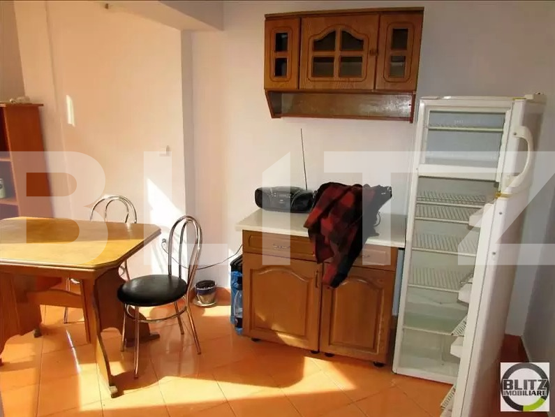 Apartament de vânzare 2 camere Grigorescu - 41954AV | BLITZ Cluj-Napoca | Poza2