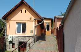 Spatiu comercial cu potential, 250 mp, zona Terapia