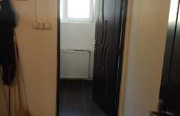 Spatiu comercial cu potential, 250 mp, zona Terapia