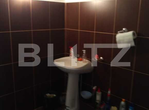 Spațiu comercial de închiriat Iris - 41955SIC | BLITZ Cluj-Napoca | Poza10