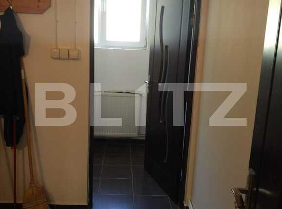 Spațiu comercial de închiriat Iris - 41955SIC | BLITZ Cluj-Napoca | Poza9