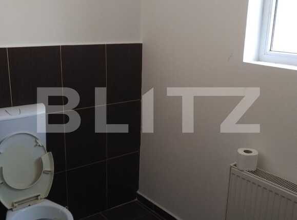 Spațiu comercial de închiriat Iris - 41955SIC | BLITZ Cluj-Napoca | Poza11