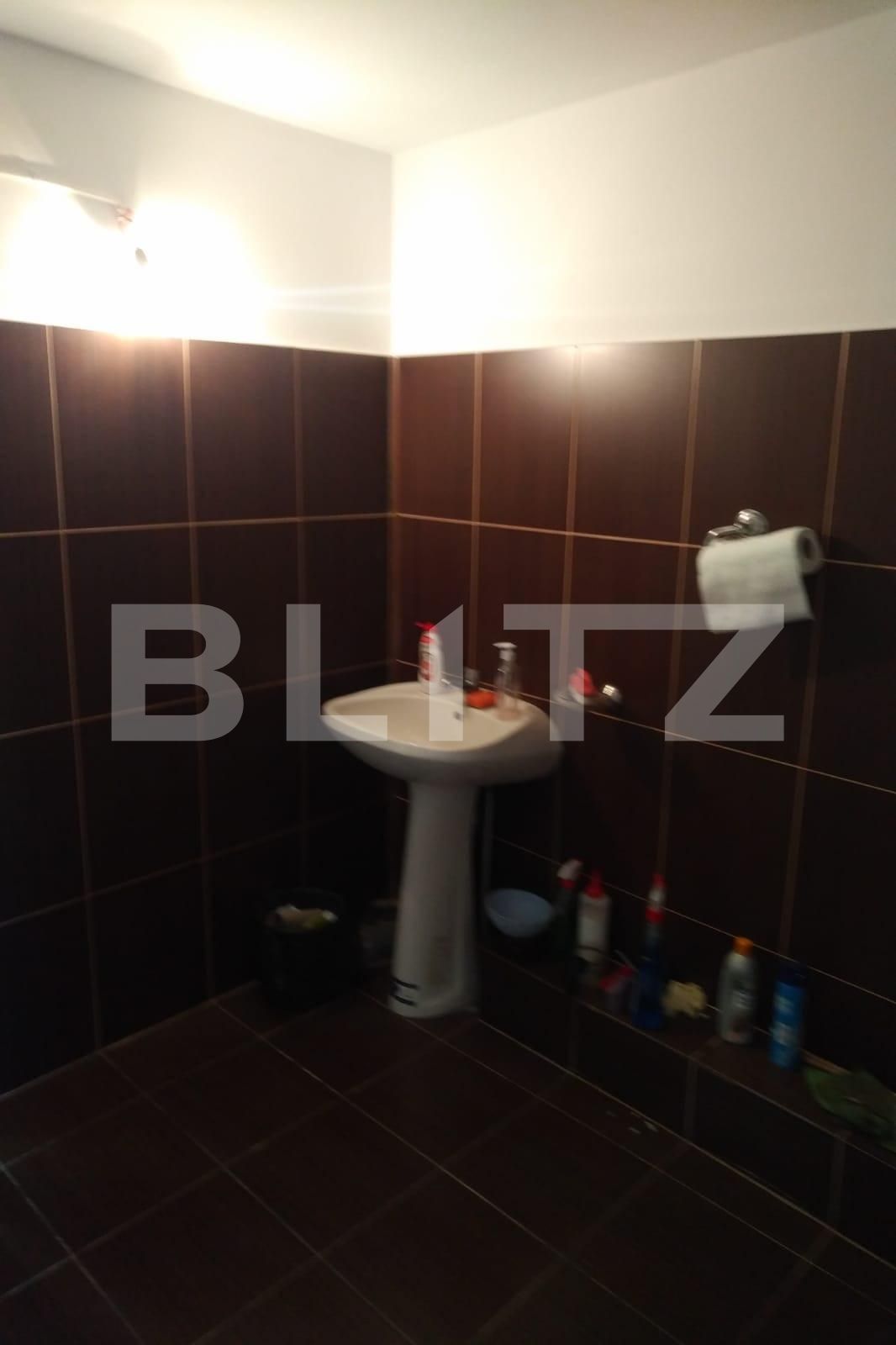 Spațiu comercial de închiriat Iris - 41955SIC | BLITZ Cluj-Napoca | Poza10