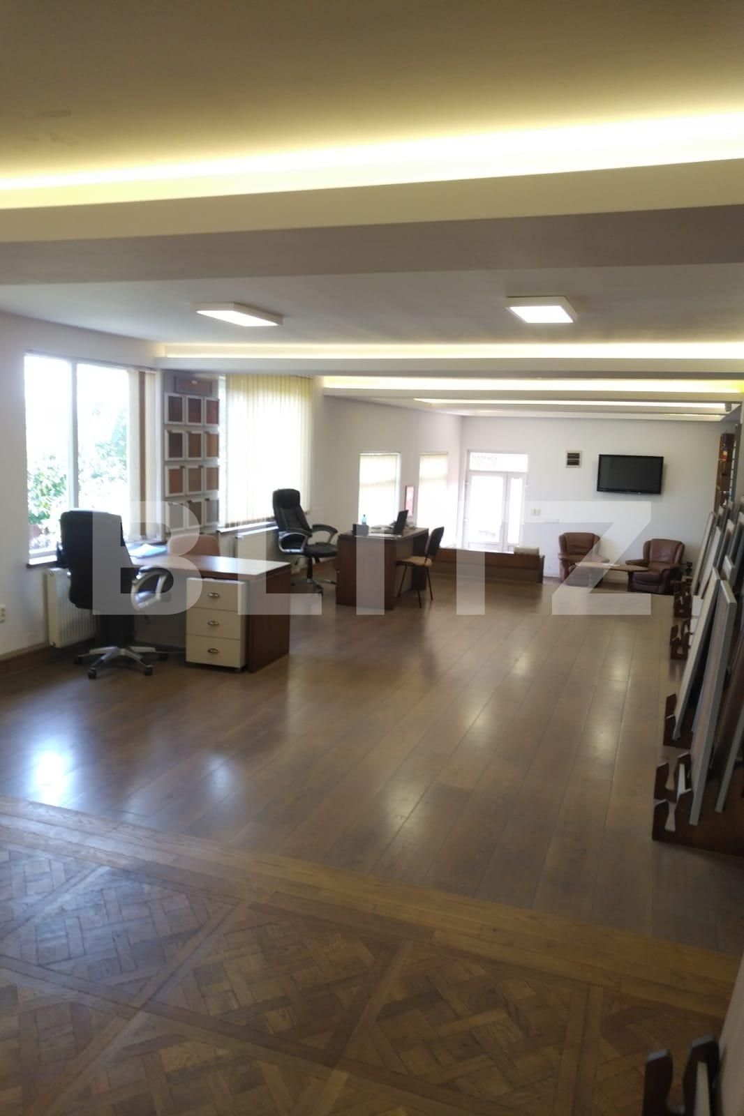 Spațiu comercial de închiriat Iris - 41955SIC | BLITZ Cluj-Napoca | Poza2