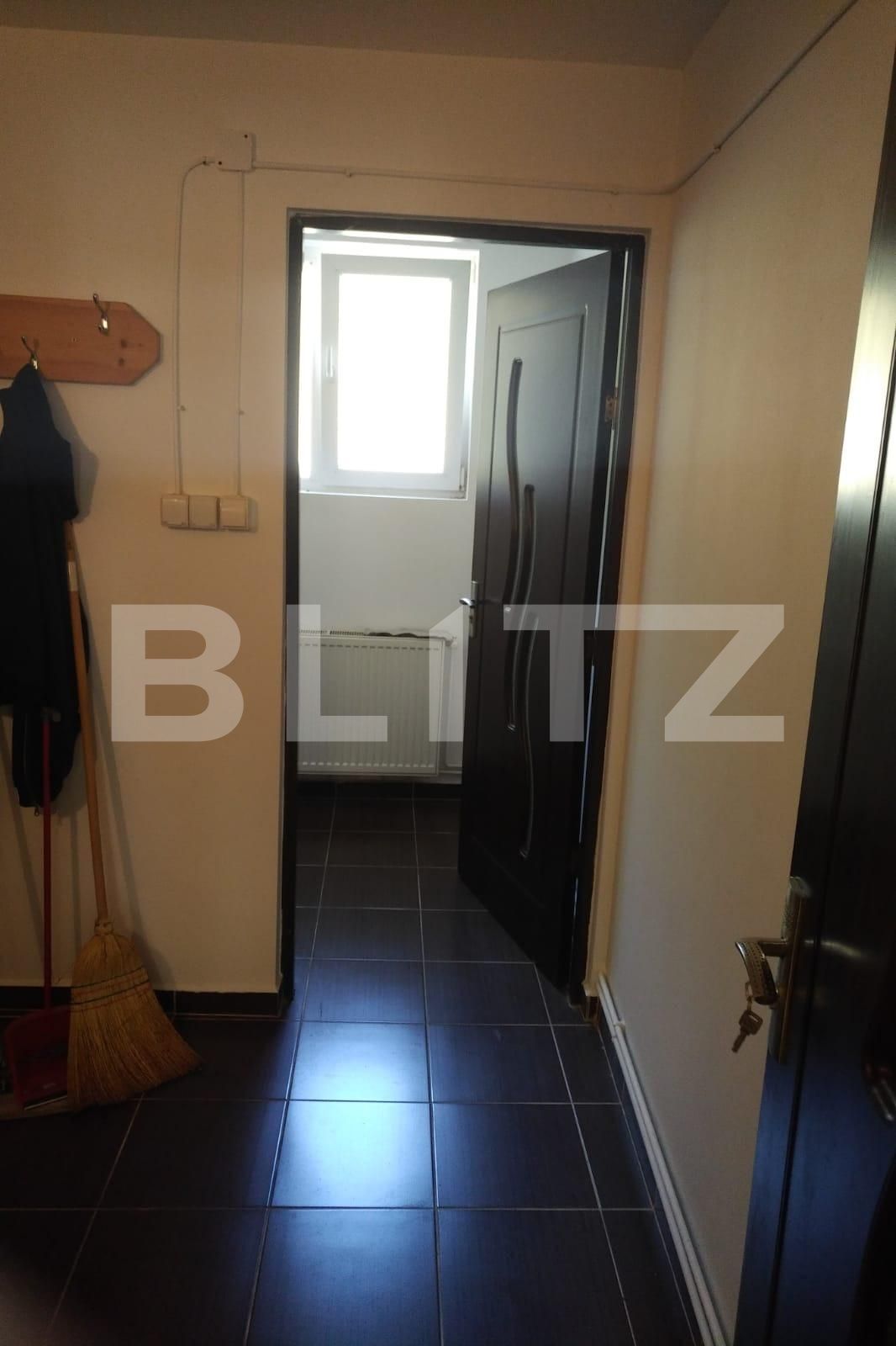 Spațiu comercial de închiriat Iris - 41955SIC | BLITZ Cluj-Napoca | Poza9