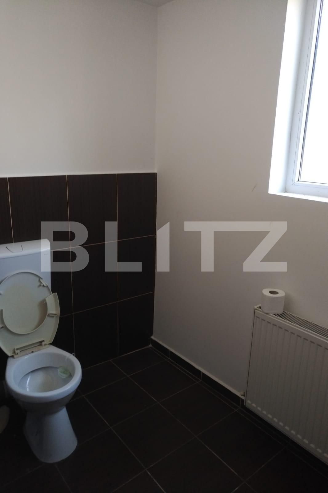 Spațiu comercial de închiriat Iris - 41955SIC | BLITZ Cluj-Napoca | Poza11