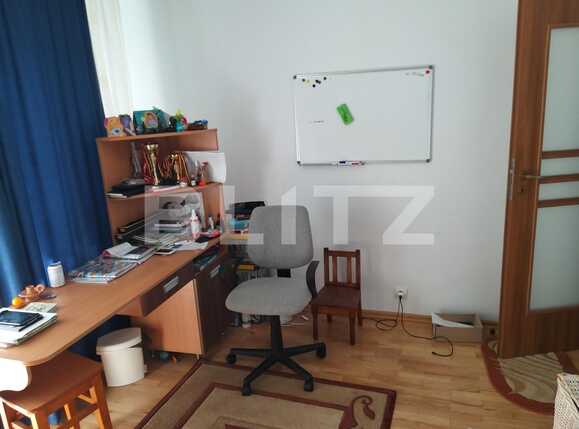 Apartament de vânzare 4 camere Marasti - 41956AV | BLITZ Cluj-Napoca | Poza5