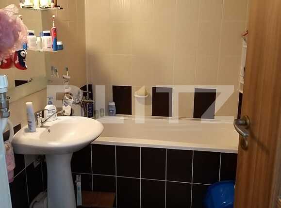 Apartament de vânzare 4 camere Marasti - 41956AV | BLITZ Cluj-Napoca | Poza7