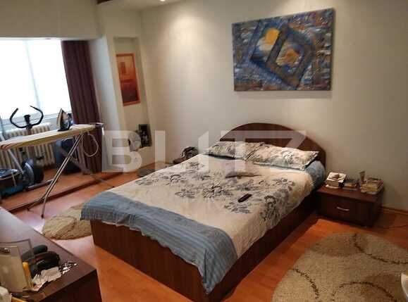 Apartament de vânzare 4 camere Marasti - 41956AV | BLITZ Cluj-Napoca | Poza4