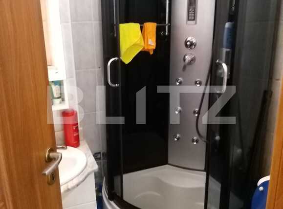 Apartament de vânzare 4 camere Marasti - 41956AV | BLITZ Cluj-Napoca | Poza8