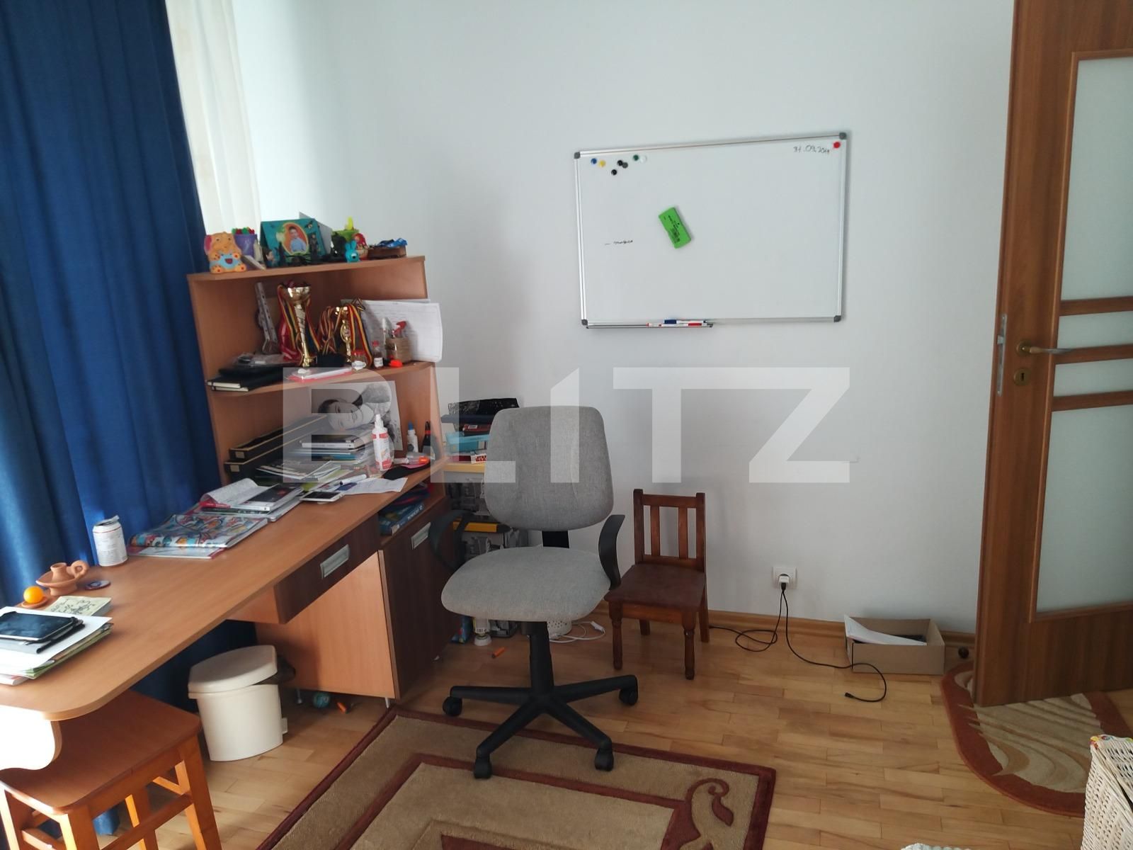 Apartament de vânzare 4 camere Marasti - 41956AV | BLITZ Cluj-Napoca | Poza5