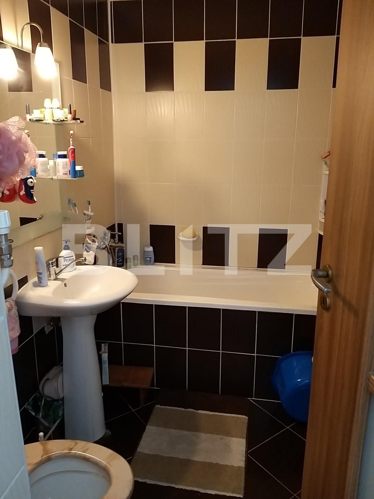 Apartament de vânzare 4 camere Marasti - 41956AV | BLITZ Cluj-Napoca | Poza7