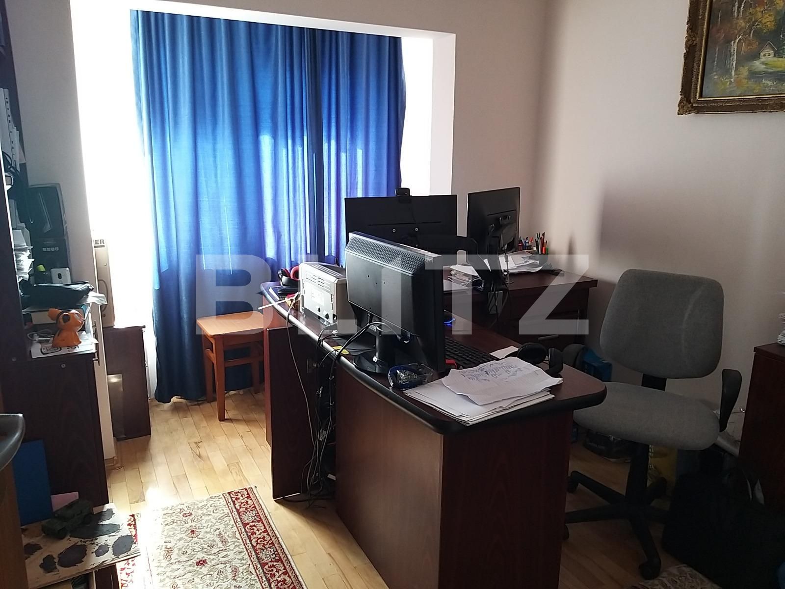 Apartament de vânzare 4 camere Marasti - 41956AV | BLITZ Cluj-Napoca | Poza6
