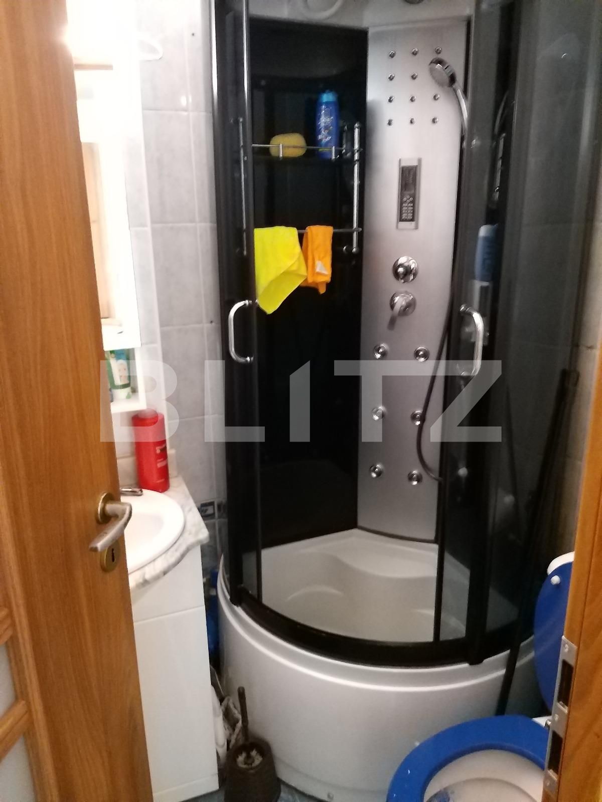 Apartament de vânzare 4 camere Marasti - 41956AV | BLITZ Cluj-Napoca | Poza8