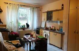 Vrei sa locuiesti intr-o zona linistita, aproape de facilitatile orasului?