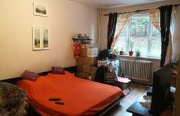 Vrei sa locuiesti intr-o zona linistita, aproape de facilitatile orasului?