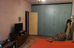 Vrei sa locuiesti intr-o zona linistita, aproape de facilitatile orasului?