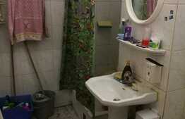 Vrei sa locuiesti intr-o zona linistita, aproape de facilitatile orasului?