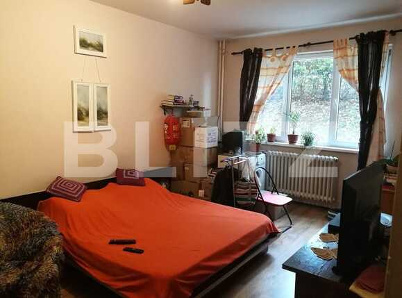 Garsonieră de vânzare Gruia - 41957AV | BLITZ Cluj-Napoca | Poza2