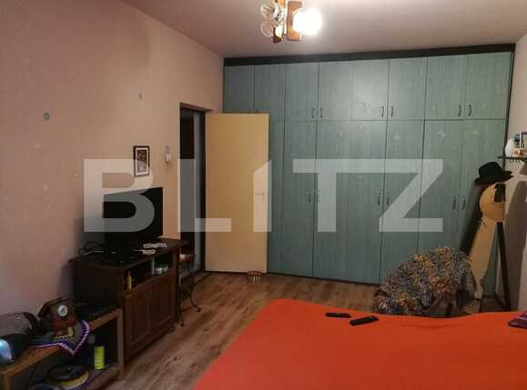 Garsonieră de vânzare Gruia - 41957AV | BLITZ Cluj-Napoca | Poza3