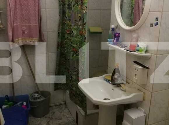 Garsonieră de vânzare Gruia - 41957AV | BLITZ Cluj-Napoca | Poza4