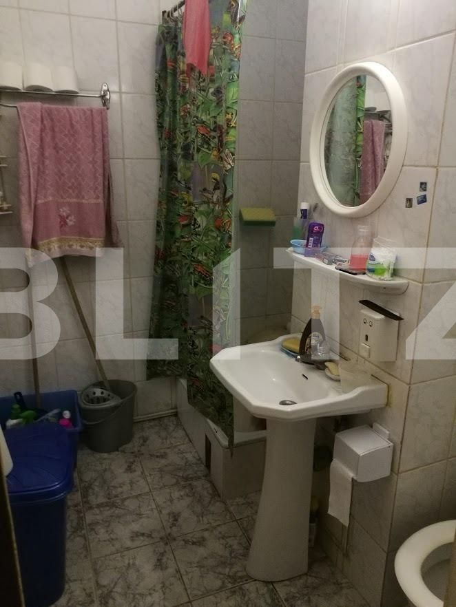 Garsonieră de vânzare Gruia - 41957AV | BLITZ Cluj-Napoca | Poza4