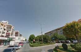 Spatiu comercial, 115mp, Zona Pasteur 