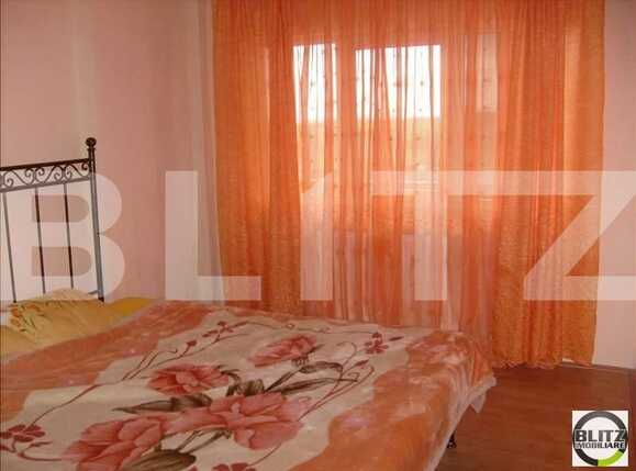 Apartament de vânzare 3 camere Zorilor - 4196AV | BLITZ Cluj-Napoca | Poza3