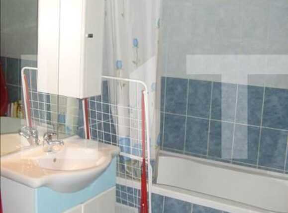 Apartament de vânzare 3 camere Zorilor - 4196AV | BLITZ Cluj-Napoca | Poza5