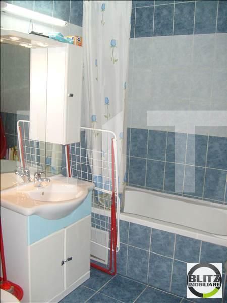 Apartament de vânzare 3 camere Zorilor - 4196AV | BLITZ Cluj-Napoca | Poza5