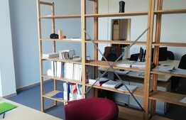 Birouri 51 mp Zona excelenta 