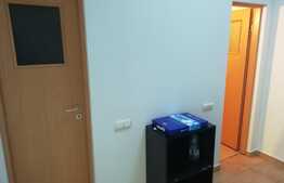 Birouri 51 mp Zona excelenta 