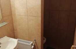 Birouri 51 mp Zona excelenta 