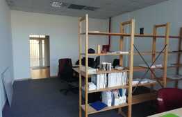 Birouri 51 mp Zona excelenta 